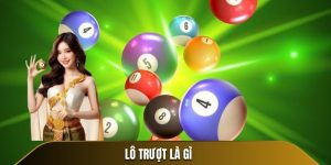 lô trượt là gì?