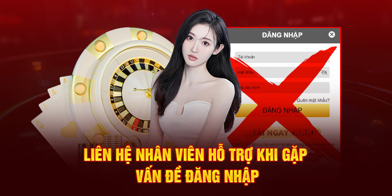 Khắc phục đăng nhập KING88 thường gặp dễ dàng