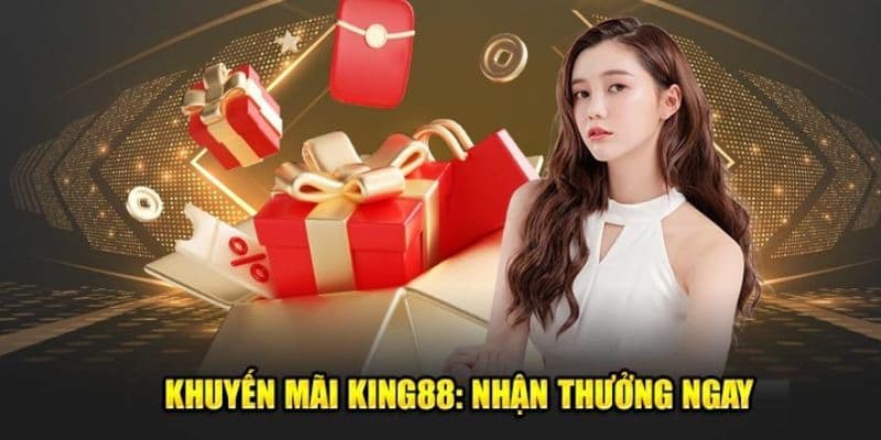 Việc tận dụng các chương trình khuyến mãi sẽ giúp bạn nhận được thêm nguồn vốn