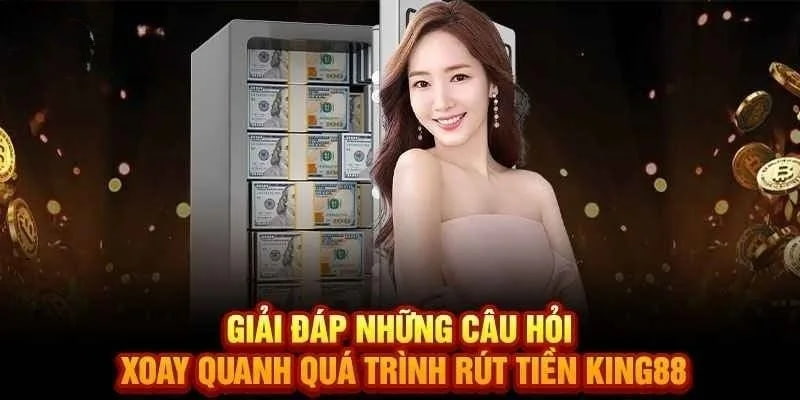 Sai lầm khiến rất nhiều người chơi gặp phải